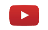https://www.youtube.com/channel/UCHsBQAbUz4RVBVHhhqRqX3w